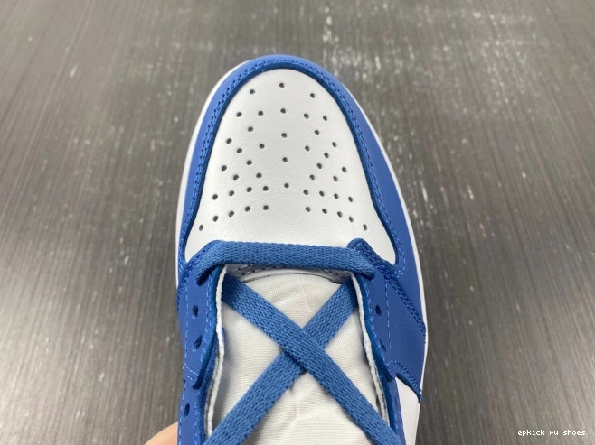Rep Jordan DZ5485-410 OG Blue 1 High Air True 0724